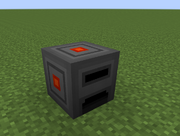 Твердотопливный генератор (Hbm's Nuclear Tech).png